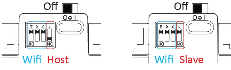 ACETECH-ACE-Target-App-fig-5