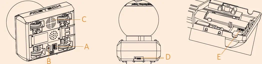 ACETECH-ACE-Target-App-fig-9