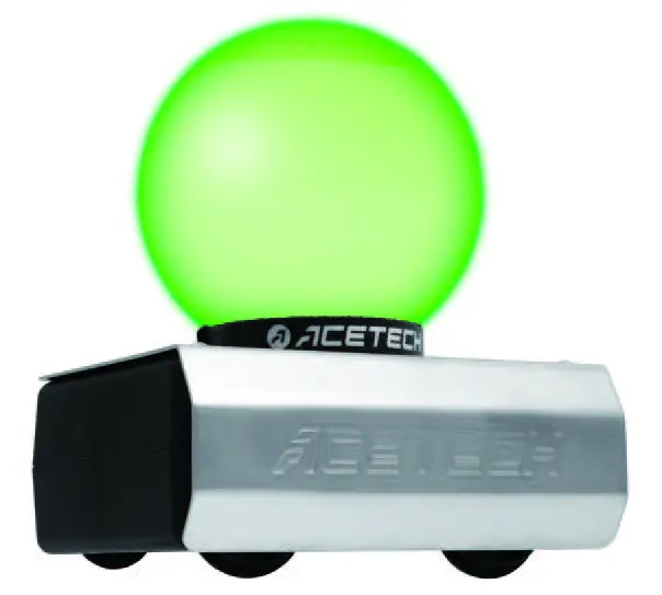 ACETECH-ACE-Target-App-product