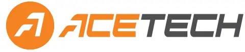 ACETECH-ACE-logo