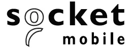 socket logo