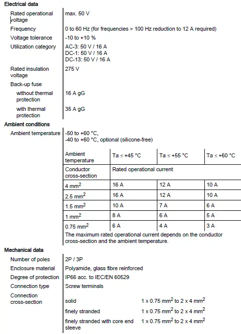 MATRIX-Life-Style-Treadmill-with-Touch-XL-Console-10