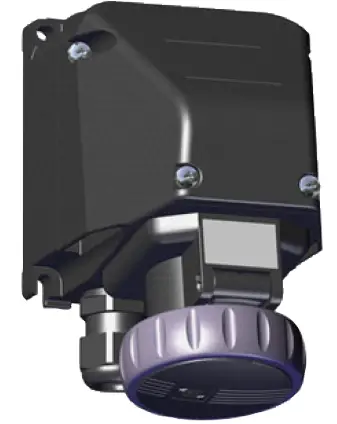 MATRIX-Life-Style-Treadmill-with-Touch-XL-Console-