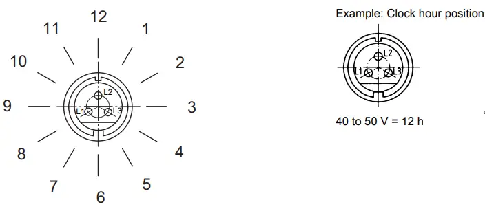 MATRIX-Life-Style-Treadmill-with-Touch-XL-Console-2