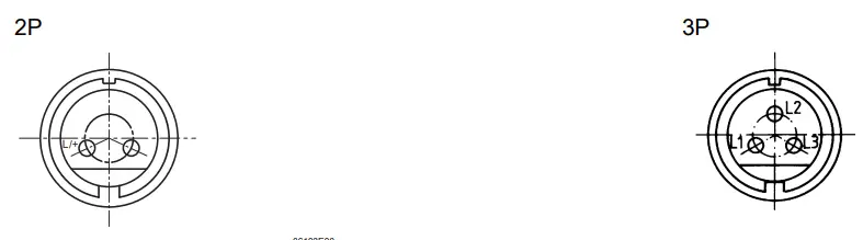 MATRIX-Life-Style-Treadmill-with-Touch-XL-Console-3