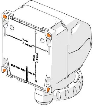 MATRIX-Life-Style-Treadmill-with-Touch-XL-Console-4