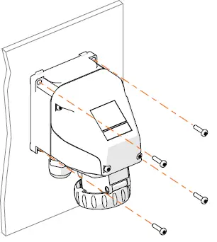 MATRIX-Life-Style-Treadmill-with-Touch-XL-Console-5