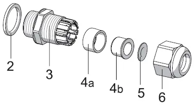 MATRIX-Life-Style-Treadmill-with-Touch-XL-Console-6