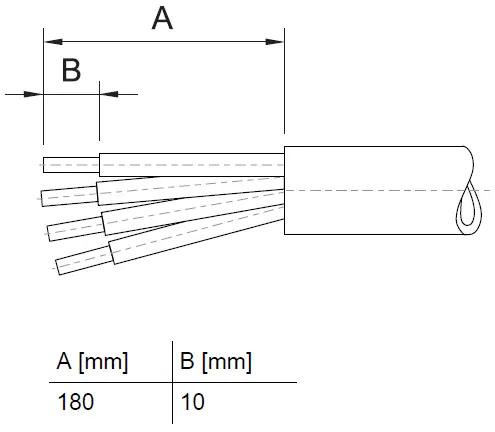 MATRIX-Life-Style-Treadmill-with-Touch-XL-Console-7