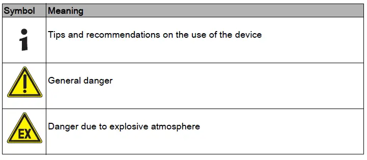 MATRIX-Life-Style-Treadmill-with-Touch-XL-Console-8
