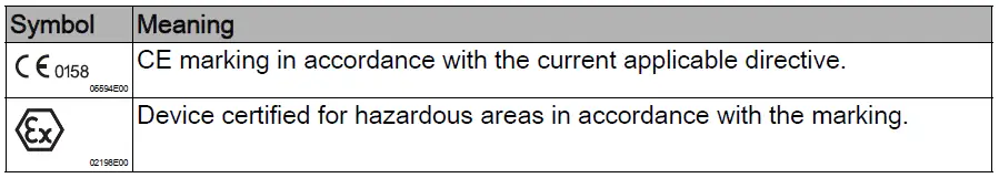 MATRIX-Life-Style-Treadmill-with-Touch-XL-Console-9