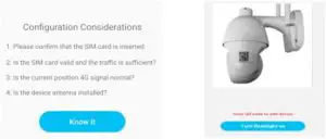 FIG 10 WI-FI  CONNECTION