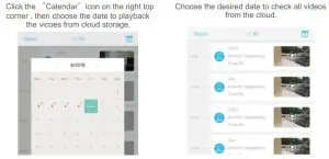 FIG 15 DEVICE SETTING