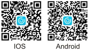 FIG 5 APP INSTALLATION