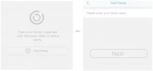 FIG 7 WI-FI  CONNECTION