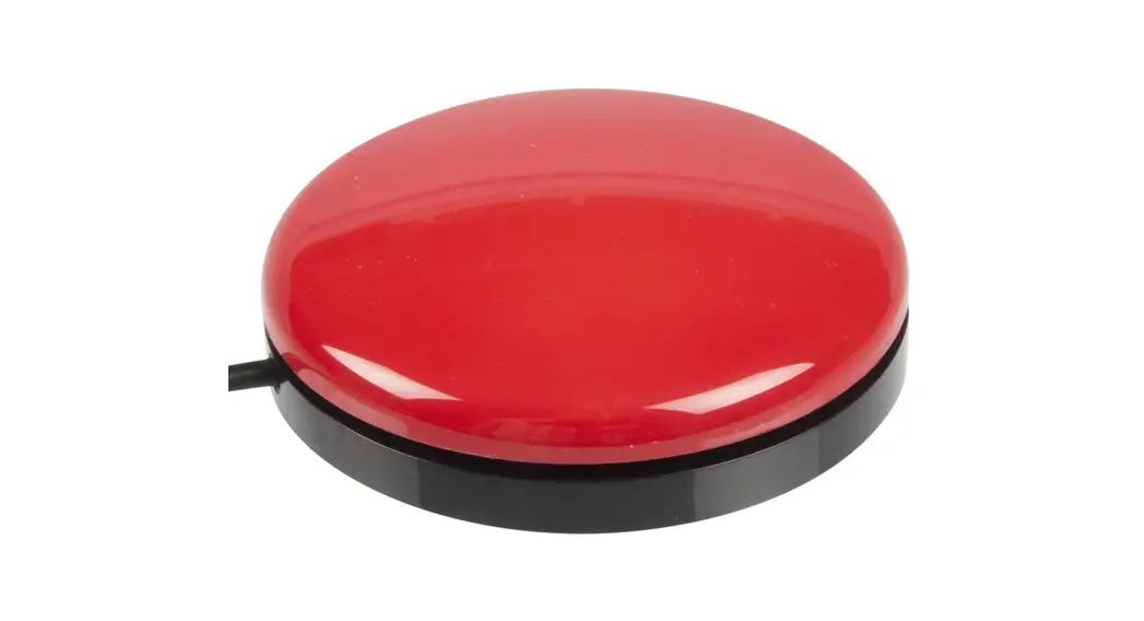 Ablenet Wired Accessibility Switches User Guide