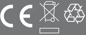 SUUNTO OW194 9 PEAK GPS Sport Watch - icon