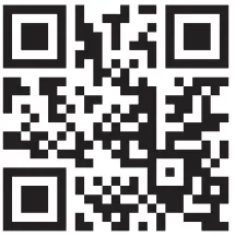 SUUNTO OW194 9 PEAK GPS Sport Watch - qr code