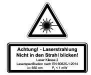 PARKSIDE PTBMOD 710 B2 Bench Pillar Drill - fig8