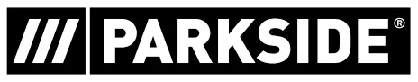 PARKSIDE - logo
