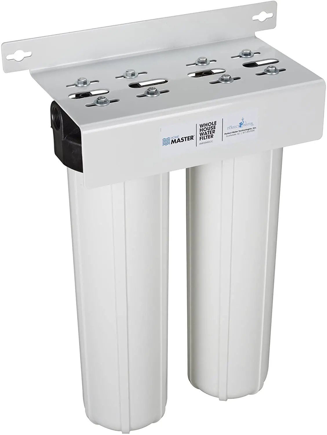 HOME-MASTER-MF2SmgCC-Whole-House-Two-Stage-Water-Filtration-System-image