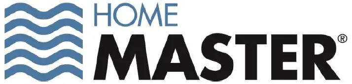 HOME-MASTER-logo