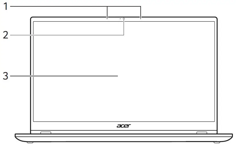 acer-SF316-51-Notebook-Laptop-fig-1