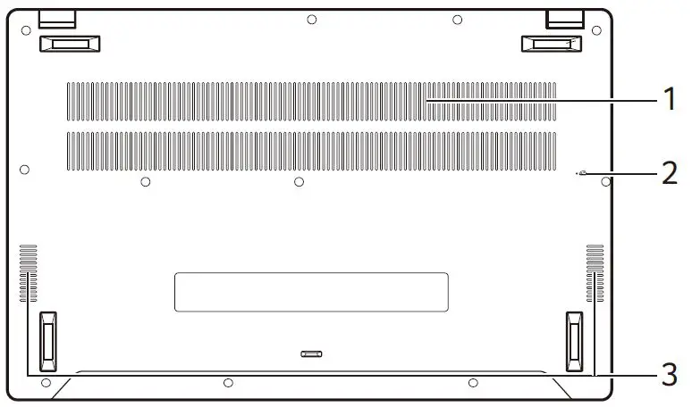 acer-SF316-51-Notebook-Laptop-fig-15