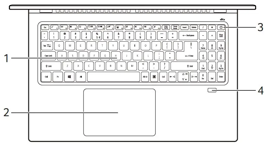 acer-SF316-51-Notebook-Laptop-fig-2