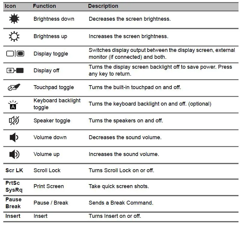 acer-SF316-51-Notebook-Laptop-fig-32