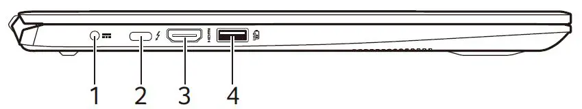 acer-SF316-51-Notebook-Laptop-fig-4