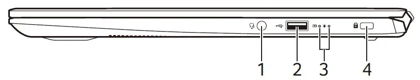 acer-SF316-51-Notebook-Laptop-fig-9