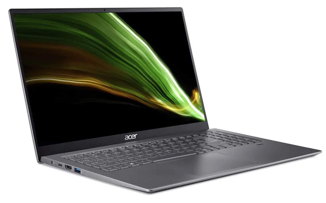 acer-SF316-51-Notebook-Laptop-image