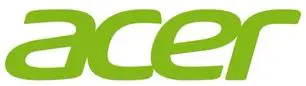 acer-logo