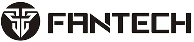 FANTECH logo