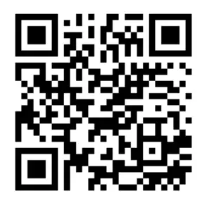 Wildix MONOLED BT Bluetooth Headset - qr code