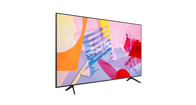 Samsung Qled Tv User Manual Samsung Qled Tv User Manual