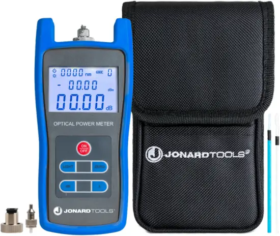 JONARD TOOLS FPM-50A