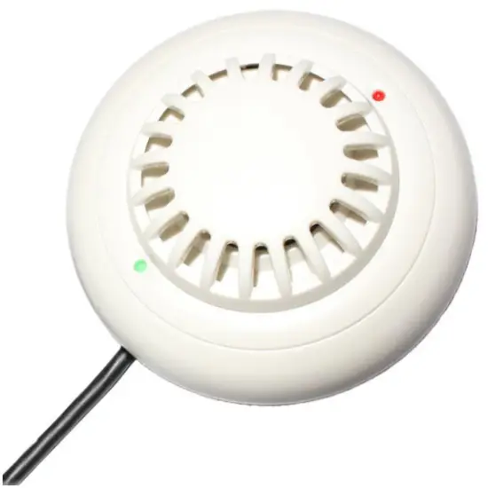 SONBEST SM7571 Ceiling smoke sensor