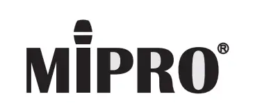 MIPRO logo