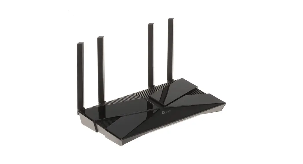 Tp-link Archer Ax10 Wireless Router Installation Guide