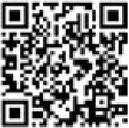 tp link Archer AX10 Wireless Router - QR Code 1