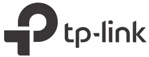 tp link - Logo