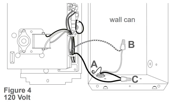 Dimplex 45215 Intelligent Fan Forced Heater - ASSEMBLY1