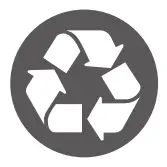 Dimplex 45215 Intelligent Fan Forced Heater - icon50