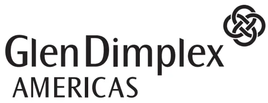 Dimplex logo