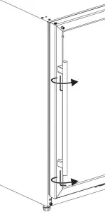 Door handle install 3b