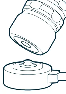 NEBO-NEB-Torchy-Lumen-Rechargeable-Flashlight-1