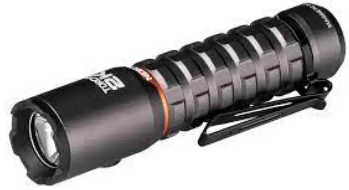 NEBO-NEB-Torchy-Lumen-Rechargeable-Flashlight