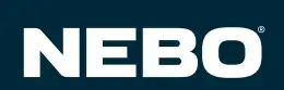 Nebo